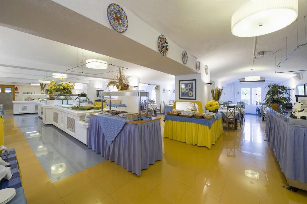 Hotel Vibra Marco Polo I - Adults Only Sant Antoni de Portmany Dış mekan fotoğraf