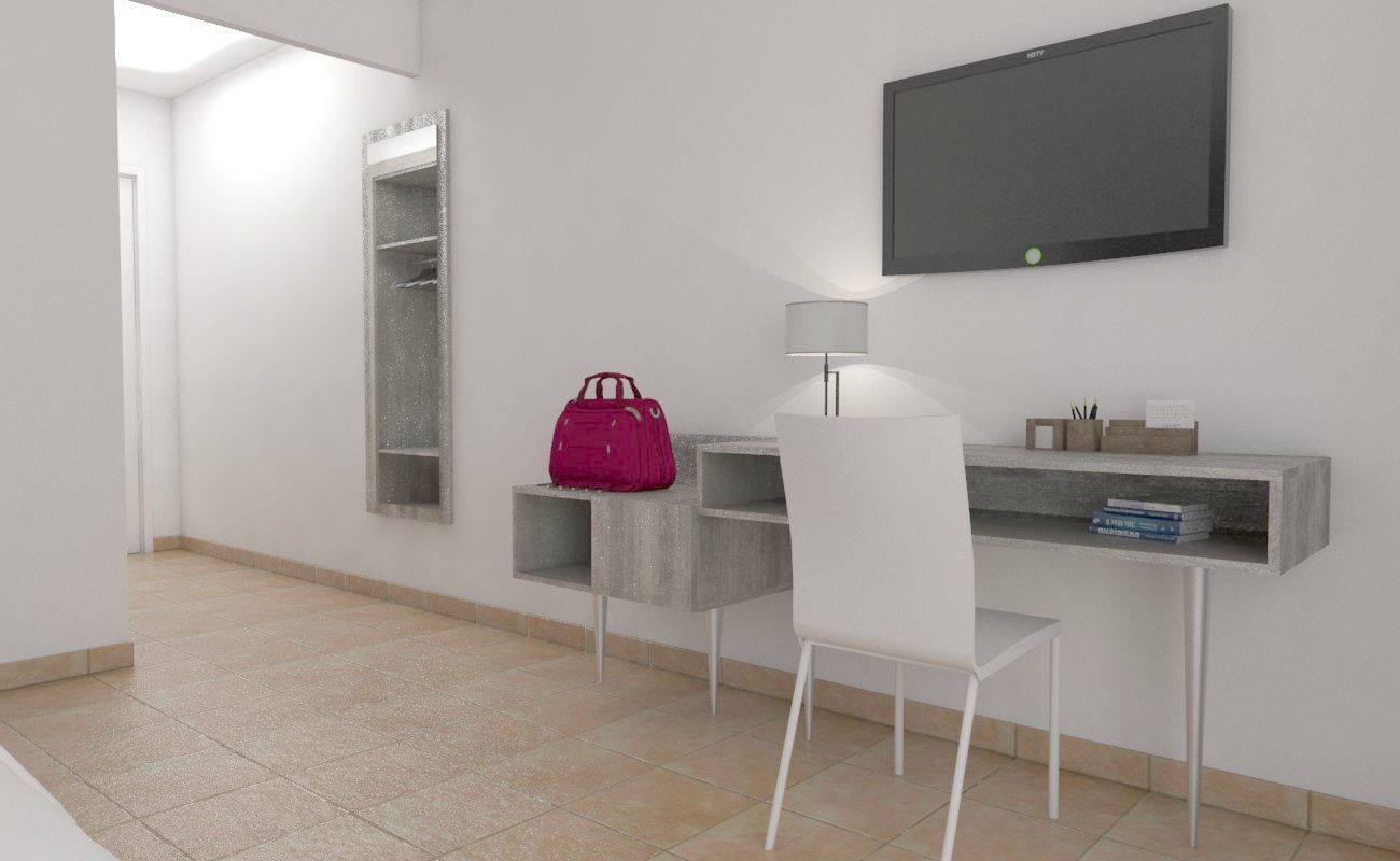Hotel Vibra Marco Polo I - Adults Only Sant Antoni de Portmany Dış mekan fotoğraf